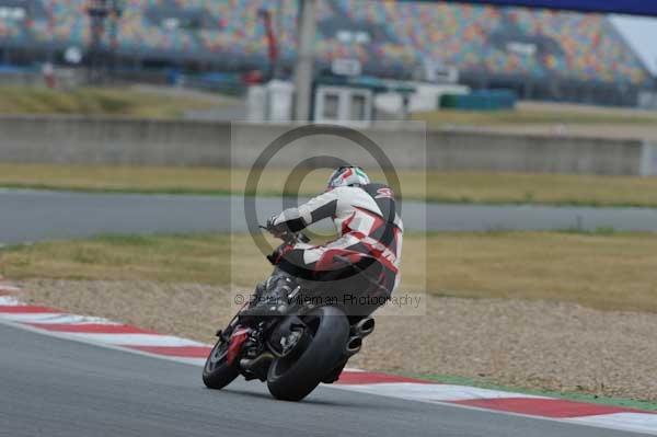 enduro digital images;event digital images;magny cours;no limits;peter wileman photography;racing digital images;trackday digital images;vmcc banbury run