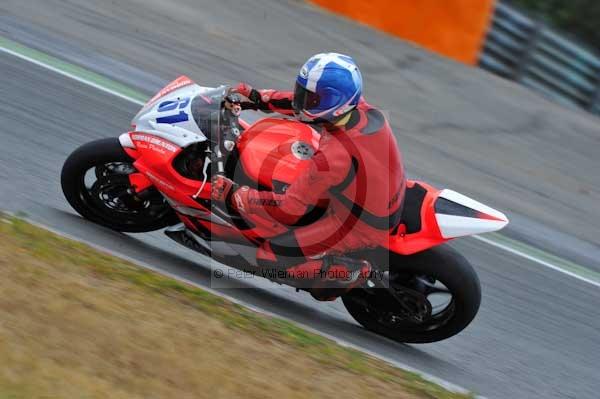 enduro digital images;event digital images;magny cours;no limits;peter wileman photography;racing digital images;trackday digital images;vmcc banbury run