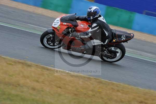 enduro digital images;event digital images;magny cours;no limits;peter wileman photography;racing digital images;trackday digital images;vmcc banbury run