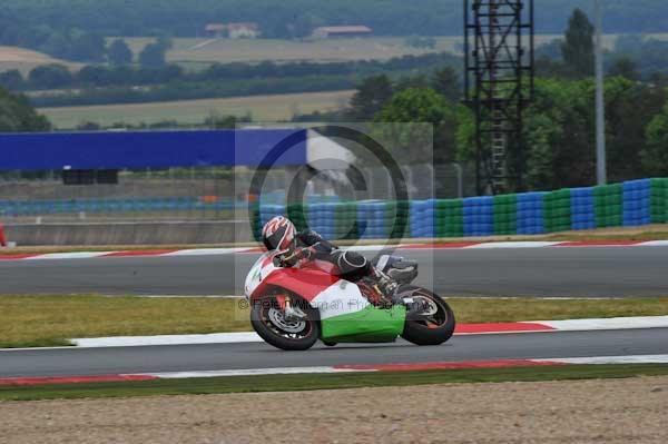 enduro digital images;event digital images;magny cours;no limits;peter wileman photography;racing digital images;trackday digital images;vmcc banbury run