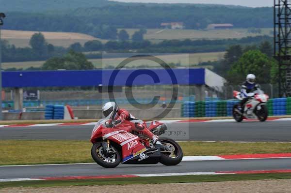 enduro digital images;event digital images;magny cours;no limits;peter wileman photography;racing digital images;trackday digital images;vmcc banbury run