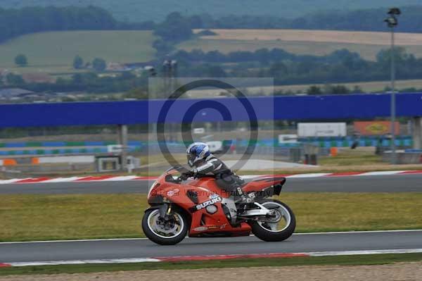 enduro digital images;event digital images;magny cours;no limits;peter wileman photography;racing digital images;trackday digital images;vmcc banbury run