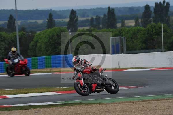 enduro digital images;event digital images;magny cours;no limits;peter wileman photography;racing digital images;trackday digital images;vmcc banbury run