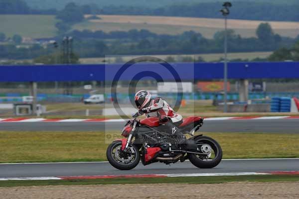 enduro digital images;event digital images;magny cours;no limits;peter wileman photography;racing digital images;trackday digital images;vmcc banbury run