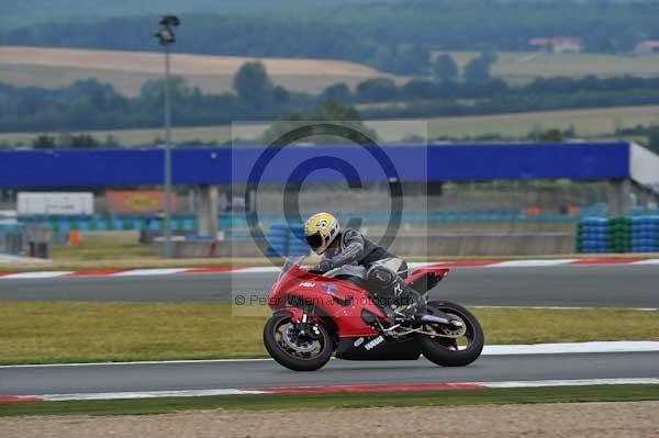 enduro digital images;event digital images;magny cours;no limits;peter wileman photography;racing digital images;trackday digital images;vmcc banbury run