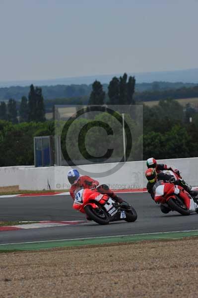 enduro digital images;event digital images;magny cours;no limits;peter wileman photography;racing digital images;trackday digital images;vmcc banbury run