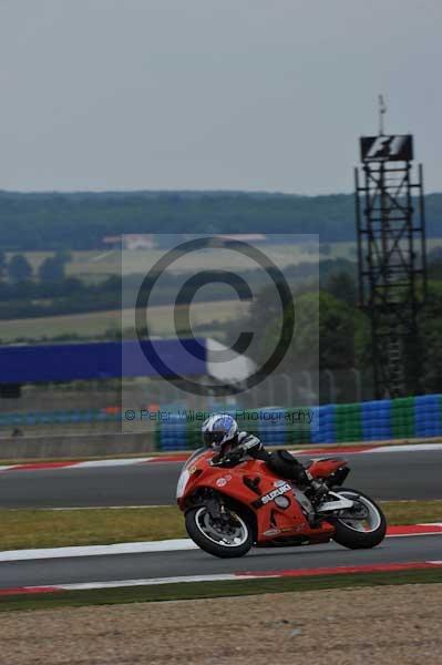 enduro digital images;event digital images;magny cours;no limits;peter wileman photography;racing digital images;trackday digital images;vmcc banbury run