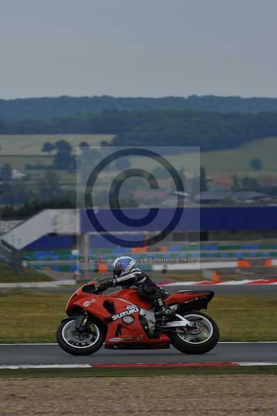 enduro digital images;event digital images;magny cours;no limits;peter wileman photography;racing digital images;trackday digital images;vmcc banbury run