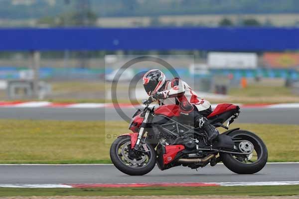 enduro digital images;event digital images;magny cours;no limits;peter wileman photography;racing digital images;trackday digital images;vmcc banbury run