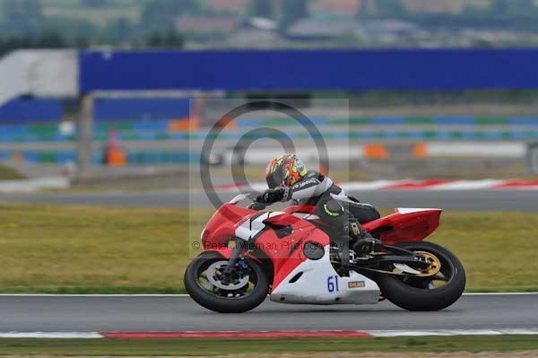 enduro digital images;event digital images;magny cours;no limits;peter wileman photography;racing digital images;trackday digital images;vmcc banbury run