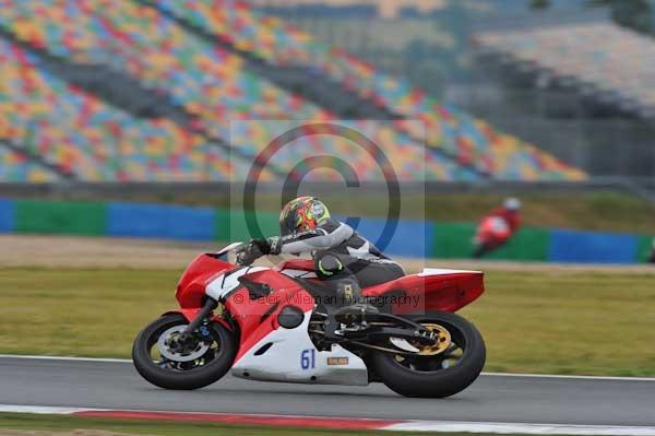 enduro digital images;event digital images;magny cours;no limits;peter wileman photography;racing digital images;trackday digital images;vmcc banbury run