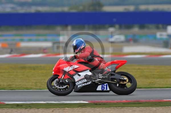 enduro digital images;event digital images;magny cours;no limits;peter wileman photography;racing digital images;trackday digital images;vmcc banbury run