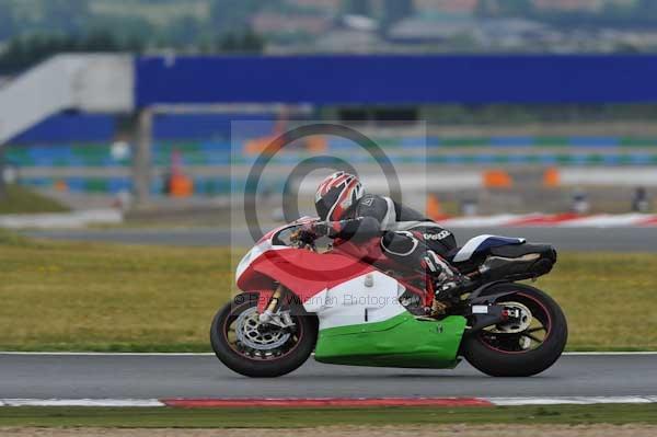 enduro digital images;event digital images;magny cours;no limits;peter wileman photography;racing digital images;trackday digital images;vmcc banbury run