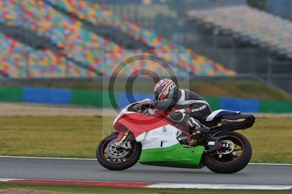 enduro digital images;event digital images;magny cours;no limits;peter wileman photography;racing digital images;trackday digital images;vmcc banbury run