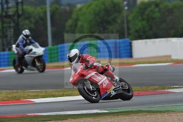 enduro digital images;event digital images;magny cours;no limits;peter wileman photography;racing digital images;trackday digital images;vmcc banbury run