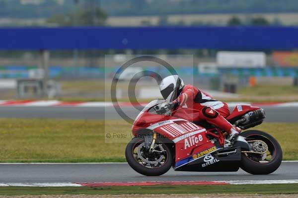 enduro digital images;event digital images;magny cours;no limits;peter wileman photography;racing digital images;trackday digital images;vmcc banbury run