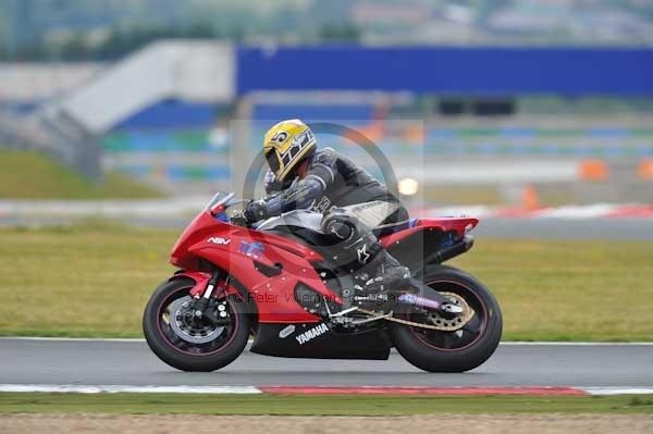 enduro digital images;event digital images;magny cours;no limits;peter wileman photography;racing digital images;trackday digital images;vmcc banbury run