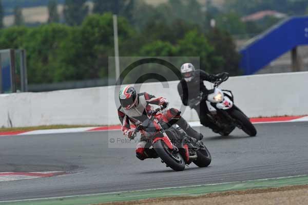 enduro digital images;event digital images;magny cours;no limits;peter wileman photography;racing digital images;trackday digital images;vmcc banbury run