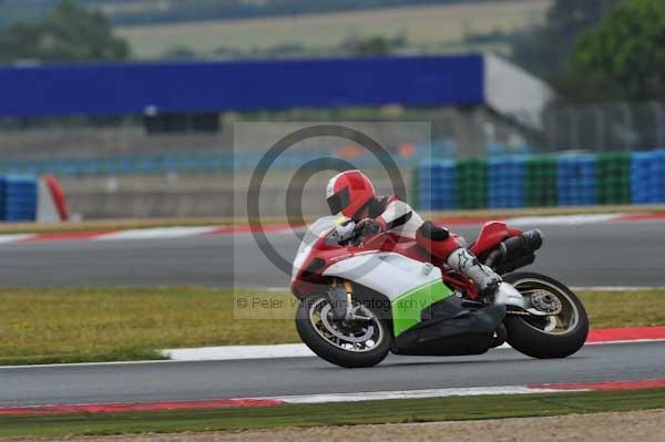 enduro digital images;event digital images;magny cours;no limits;peter wileman photography;racing digital images;trackday digital images;vmcc banbury run