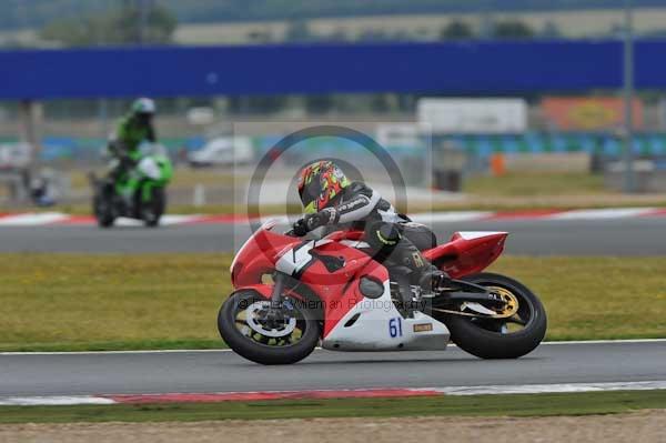 enduro digital images;event digital images;magny cours;no limits;peter wileman photography;racing digital images;trackday digital images;vmcc banbury run