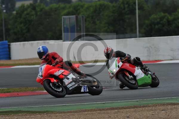 enduro digital images;event digital images;magny cours;no limits;peter wileman photography;racing digital images;trackday digital images;vmcc banbury run