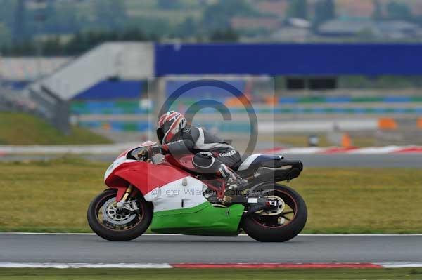 enduro digital images;event digital images;magny cours;no limits;peter wileman photography;racing digital images;trackday digital images;vmcc banbury run