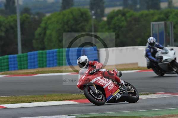 enduro digital images;event digital images;magny cours;no limits;peter wileman photography;racing digital images;trackday digital images;vmcc banbury run