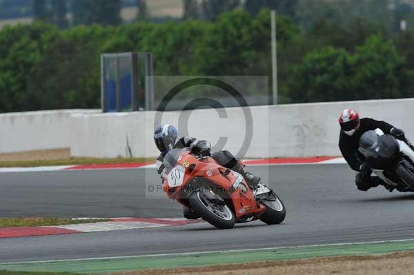 enduro digital images;event digital images;magny cours;no limits;peter wileman photography;racing digital images;trackday digital images;vmcc banbury run