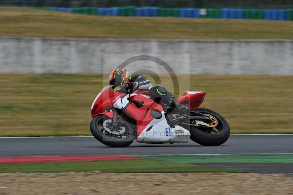 enduro digital images;event digital images;magny cours;no limits;peter wileman photography;racing digital images;trackday digital images;vmcc banbury run