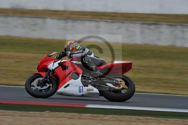 enduro digital images;event digital images;magny cours;no limits;peter wileman photography;racing digital images;trackday digital images;vmcc banbury run