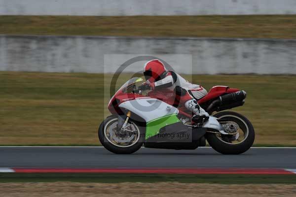 enduro digital images;event digital images;magny cours;no limits;peter wileman photography;racing digital images;trackday digital images;vmcc banbury run