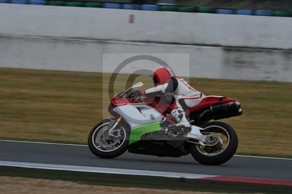 enduro digital images;event digital images;magny cours;no limits;peter wileman photography;racing digital images;trackday digital images;vmcc banbury run