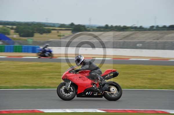 enduro digital images;event digital images;magny cours;no limits;peter wileman photography;racing digital images;trackday digital images;vmcc banbury run