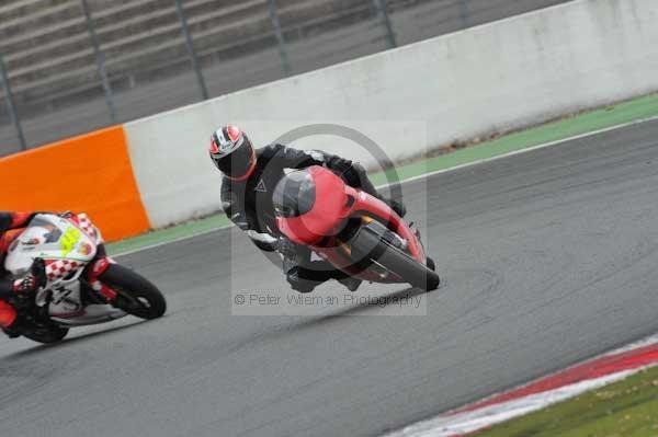 enduro digital images;event digital images;magny cours;no limits;peter wileman photography;racing digital images;trackday digital images;vmcc banbury run