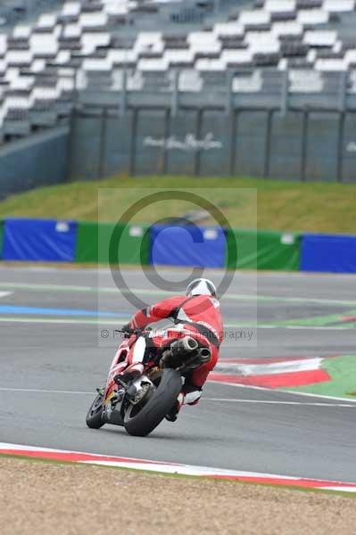 enduro digital images;event digital images;magny cours;no limits;peter wileman photography;racing digital images;trackday digital images;vmcc banbury run