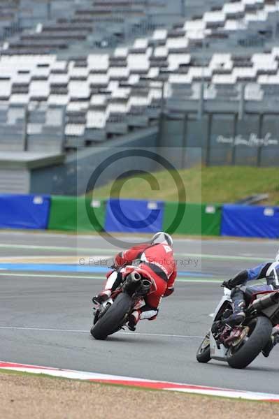 enduro digital images;event digital images;magny cours;no limits;peter wileman photography;racing digital images;trackday digital images;vmcc banbury run