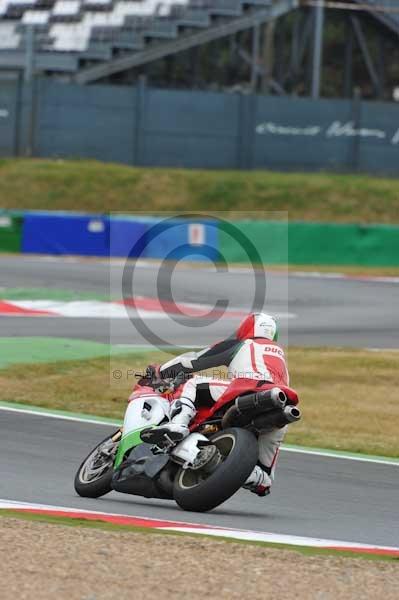 enduro digital images;event digital images;magny cours;no limits;peter wileman photography;racing digital images;trackday digital images;vmcc banbury run