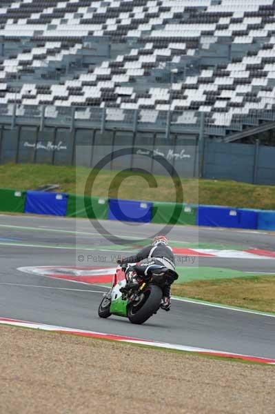 enduro digital images;event digital images;magny cours;no limits;peter wileman photography;racing digital images;trackday digital images;vmcc banbury run