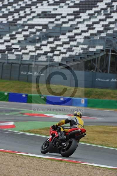 enduro digital images;event digital images;magny cours;no limits;peter wileman photography;racing digital images;trackday digital images;vmcc banbury run