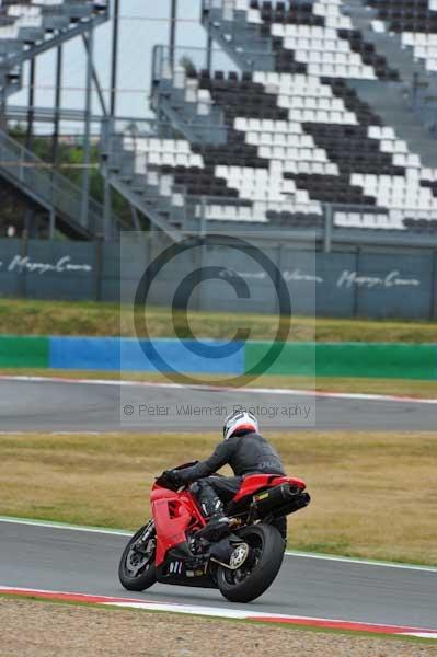 enduro digital images;event digital images;magny cours;no limits;peter wileman photography;racing digital images;trackday digital images;vmcc banbury run