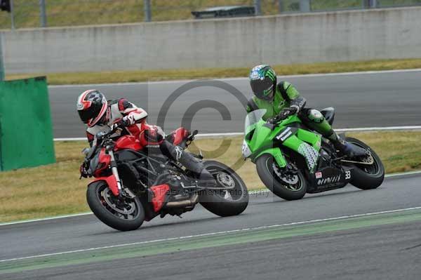 enduro digital images;event digital images;magny cours;no limits;peter wileman photography;racing digital images;trackday digital images;vmcc banbury run