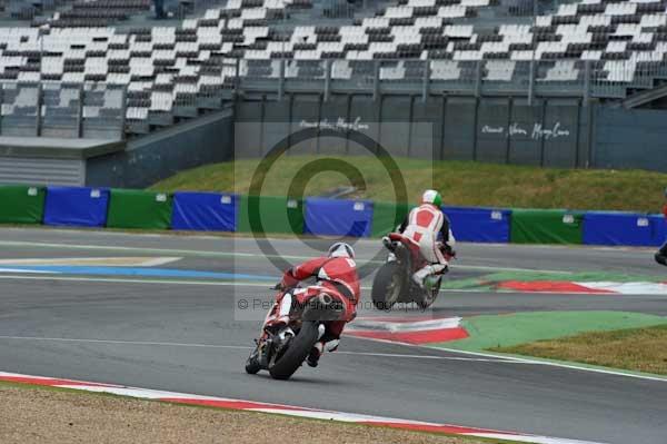 enduro digital images;event digital images;magny cours;no limits;peter wileman photography;racing digital images;trackday digital images;vmcc banbury run