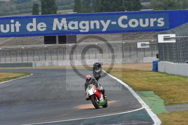 enduro digital images;event digital images;magny cours;no limits;peter wileman photography;racing digital images;trackday digital images;vmcc banbury run