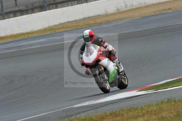 enduro digital images;event digital images;magny cours;no limits;peter wileman photography;racing digital images;trackday digital images;vmcc banbury run