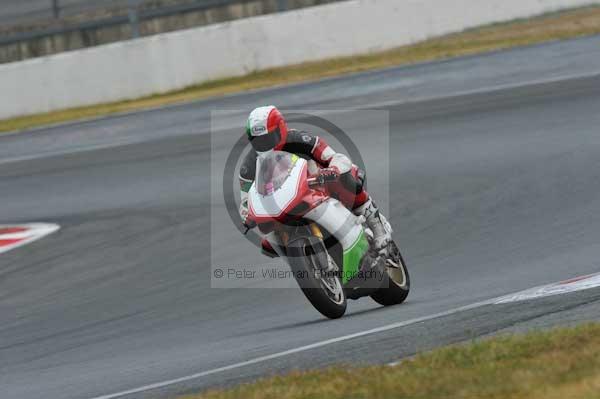 enduro digital images;event digital images;magny cours;no limits;peter wileman photography;racing digital images;trackday digital images;vmcc banbury run