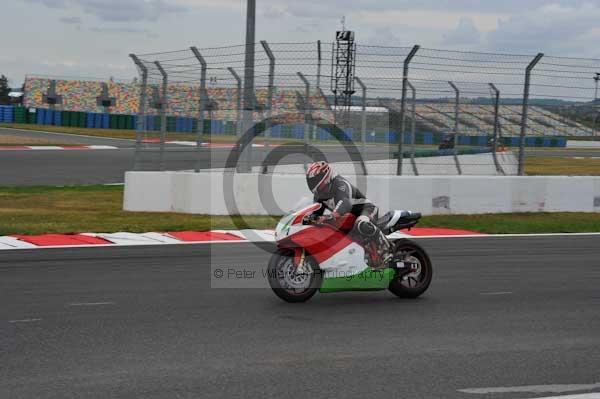 enduro digital images;event digital images;magny cours;no limits;peter wileman photography;racing digital images;trackday digital images;vmcc banbury run