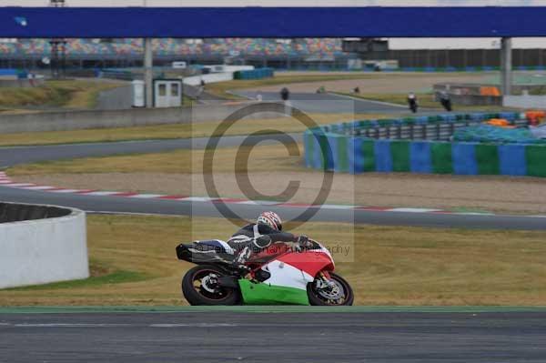 enduro digital images;event digital images;magny cours;no limits;peter wileman photography;racing digital images;trackday digital images;vmcc banbury run