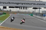 enduro-digital-images;event-digital-images;magny-cours;no-limits;peter-wileman-photography;racing-digital-images;trackday-digital-images;vmcc-banbury-run