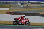 enduro-digital-images;event-digital-images;magny-cours;no-limits;peter-wileman-photography;racing-digital-images;trackday-digital-images;vmcc-banbury-run