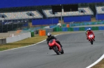 enduro-digital-images;event-digital-images;magny-cours;no-limits;peter-wileman-photography;racing-digital-images;trackday-digital-images;vmcc-banbury-run